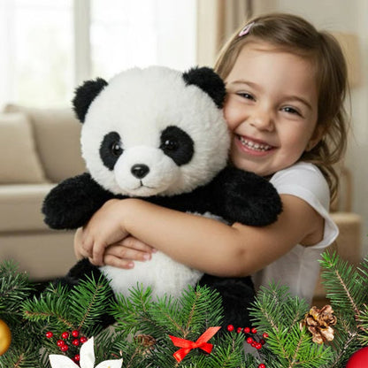 🎄Christmas Sale 50% OFF🎁THE PANDY - Emotional Healing on Demand