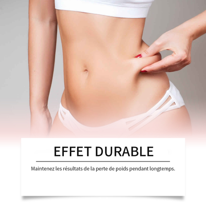 🍒 Patch Minceur GLP-1 : Contrôlez votre appétit, retrouvez l’énergie et apaisez votre stress naturellement