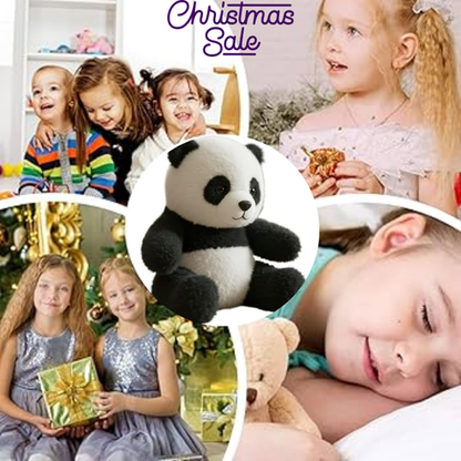 🎄Christmas Sale 50% OFF🎁THE PANDY - Emotional Healing on Demand