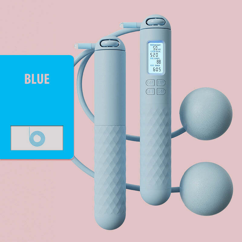 Seamless Jumping Anywhere