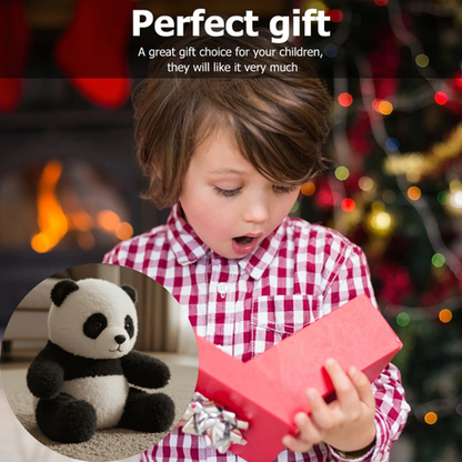 🎄Christmas Sale 50% OFF🎁THE PANDY - Emotional Healing on Demand