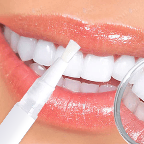【Black Friday】🎁 SmileFitPro™ Teeth Whitening Pen